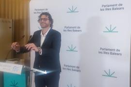 El PP reconeix que ha cedit al xantatge de VOX i que dedicarà 20 milions d'euros a imposar el castellà als infants mallorquins