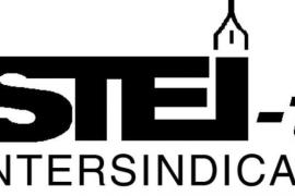 L'STEI Intersindical rebutja que el PP hagi claudicat a les exigències de Vox sobre llengua