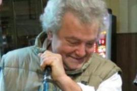 S'ha mort Miquel Perelló, en Miquel del bar Riu Dolç