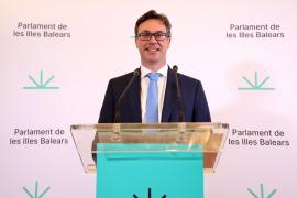 Els 20 milions d'euros destinats a la segregació lingüística quedaran bloquejats fins a conèixer quants de centres implementaran la mesura