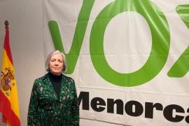 Més per Menorca: «El ple ha viscut avui una de les situacions més surrealistes que es recorden»