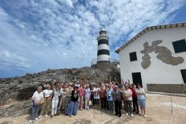 La Gent Gran s’acomiada d’un actiu i profitós any