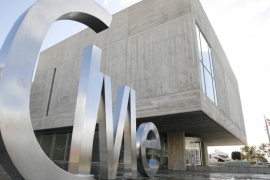 El Consell Insular de Menorca presentarà els projectes de l'impost turístic a la Comissió de Patrimoni i al Consell Econòmic i Social.