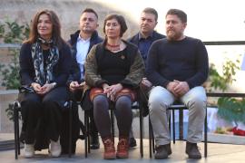 El darrer moliner de Mallorca guanya el Premi Artesania 2023 del Consell de Mallorca