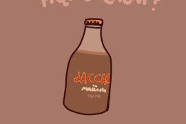 Laccao i Melicotó han tancat una col·laboració en favor d'ASPANOB