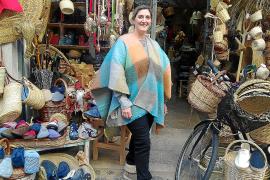 «El client valora el servei i la qualitat»