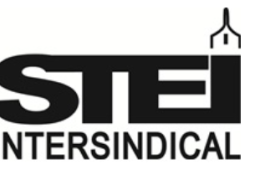 L’STEI Intersindical ofereix suport i assessorament als centres educatius