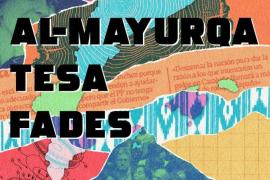 La Diada d'enguany: manifestació, ballada popular i concert