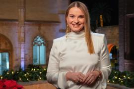 Prohens: «Defensarem els interessos i llibertats de tots els ciutadans de les Balears i vetlarem pel compliment de la Constitució»