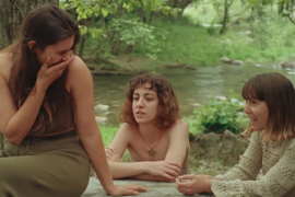 Enderrock publica les 25 cançons en català d'artistes de les Balears més escoltades