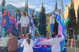 La cavalcada dels Reis d'avui capvespre s'avança a les 16 hores