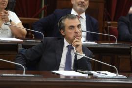 El Govern eleva a direcció general la gestió dels centres concertats