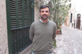 «Volem donar més visibilitat a l’atletisme»