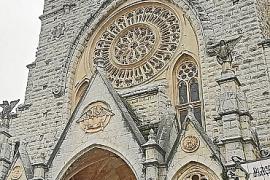 SOLLER. URBANISMO. CULTURA. SÃ³ller vol ser la capital del modernisme de la Serra de Tramuntana.