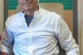 Jaume Pla Forteza, proposat com a nou Director de la Policia Local de Palma
