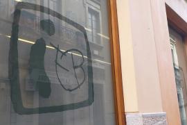 Oberta la inscripció per a cursos de català de tots els nivells