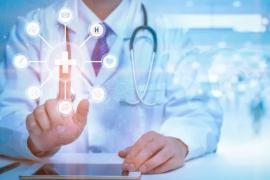 Les Balears són la comunitat que menys inverteix en Sanitat