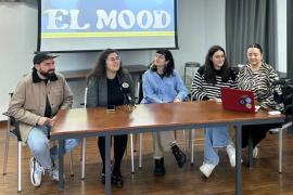 Neix EL MOOD, una revista digital en valencià que vol ser una referència per als joves