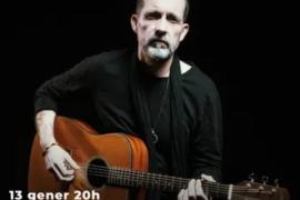 Comença la temporada d'hivern 24 al Teatre del Mar