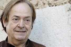 Ha mort el director de cine i teatre, guionista, productor i empresari cinematogràfic Ventura Pons