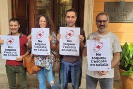 L’STEI Intersindical mostra sorpresa i preocupació pel nou organigrama de la Conselleria d’Educació i Universitats