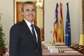 UOB Ensenyament: «no permetrem que el Govern contribueixi a la bretxa ja existent entre educació pública i concertada»