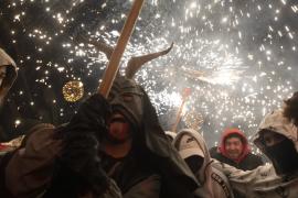 El PI diu que «És una vergonya que l'Ajuntament hagi decidit que Sant Sebastià no sigui festiu»