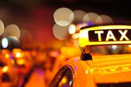 MÉS per Mallorca esmena la Proposició de Llei del Taxi: «No tot s’hi val. Hi ha unes normes i les VTC les han de complir»