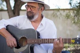 Els concerts de la Revetla de Sant Sebastià plaça a plaça