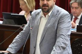 MÉS per Mallorca presenta una PNL perquè el 26 de desembre sigui festiu prioritari