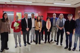 L'OCB acusa l'Estat espanyol davant el Consell d'Europa d'incomplir la Carta europea de llengües regionals a les Balears