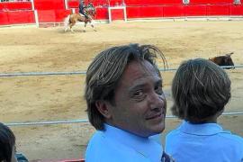 El PP s'empassa un nou calàpot de VOX de la mida d'un bou