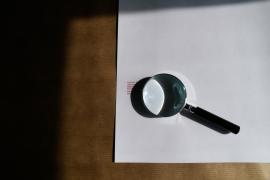 L'AELC publica un document amb recomanacions sobre l'organització d'actes literaris