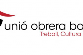 UOB reclama un protocol per fer front a les agressions entre alumnes