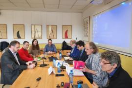 El català a les Balears: La sanitat, un niu de discriminacions, i consumidors i teleespectadors, sense drets lingüístics garantits