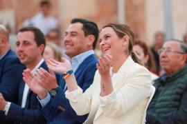 STEI: «El Govern fa parts i quarts amb els sous públics»