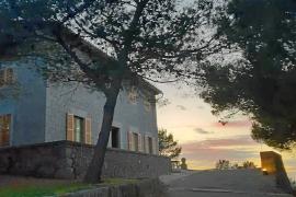 Creix un 43% l’ocupació als refugis de la Serra