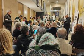 Miquel Àngel Contreras