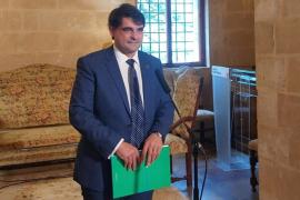 Més de 6.500 persones varen ser diagnosticades de càncer a les Balears i més de 2.400 varen morir durant el 2023