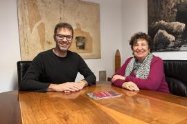 Manacor fa una crida a les famílies de les víctimes exhumades a Son Coletes i les Fosses de Llevant