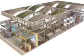 PIMEM demana que la nova llei turística contempli el consum mínim del 5% de producte local a tots els establiments turístics