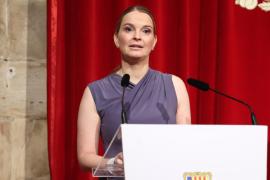 El Govern continua atacant la llengua catalana i cancel·la la subscripció a la revista 'El Temps'