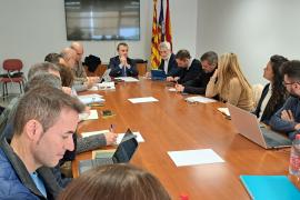 Educació planteja un plus de fins a 400 euros per a docents que ocupin places de difícil cobertura