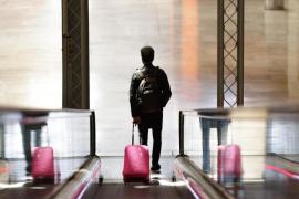 El sector del lloguer turístic de les Balears demana límits a «la barra lliure hotelera»