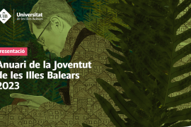 Un estudi presentat a l'Anuari de la Joventut de les Illes Balears assegura que els joves catalanoparlants són els primers a canviar de llengua