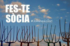 Ateneu Lo Tort de Manacor.