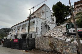 Arranca la temporada turística amb l’obertura dels primers hotels