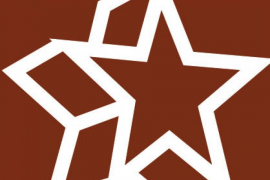 Trenta seminaris Blanquerna