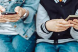 L’STEI reclama una normativa sobre mòbils que doni seguretat jurídica als docents