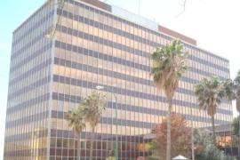 MÉS per Palma denuncia que el projecte de Gesa és «per als turistes, no per als residents»